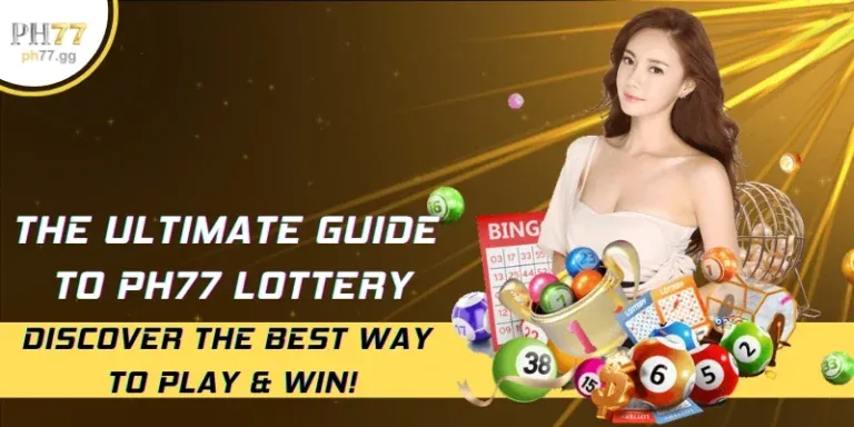 Trò chơi bắn cá 88nn