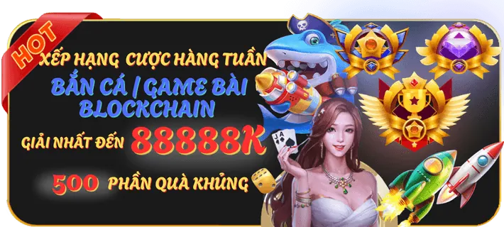Các chương trình khuyến mãi và ưu đãi hấp dẫn của 88nn
