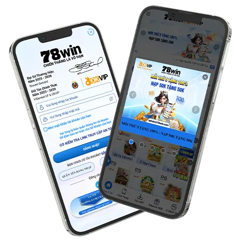 Giao dịch nạp rút tiền nhanh chóng tại 88nn