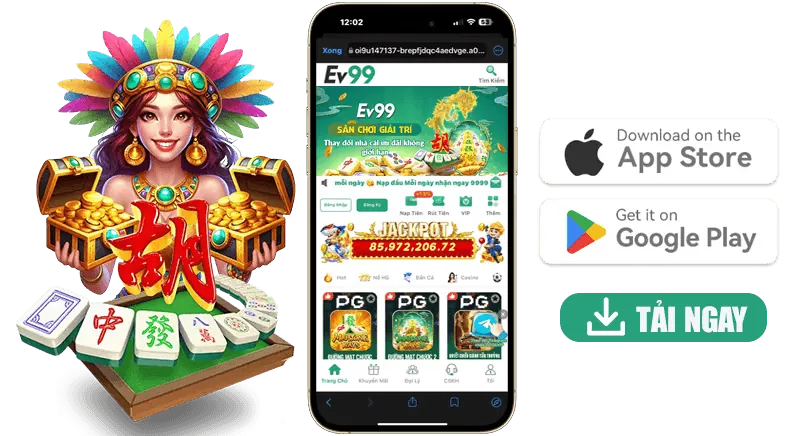Trò chơi casino 88nn