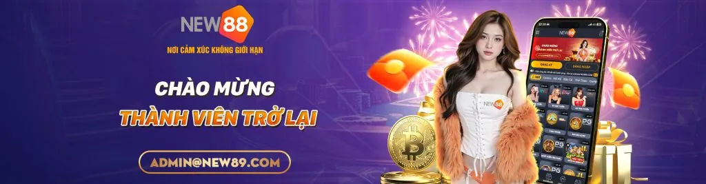 Biểu ngữ bảo mật 88nn nhà cái
