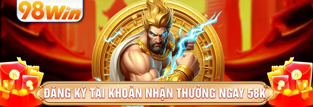 Biểu mẫu đăng ký tài khoản 88nn nhà cái