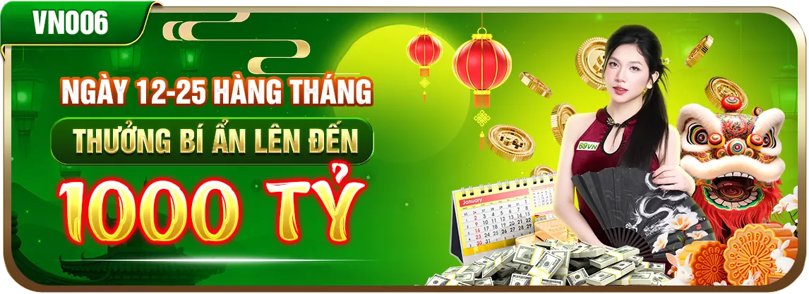 Hình ảnh chủ đạo của blog 88nn Nhà Cái với các trò chơi cá cược trực tuyến