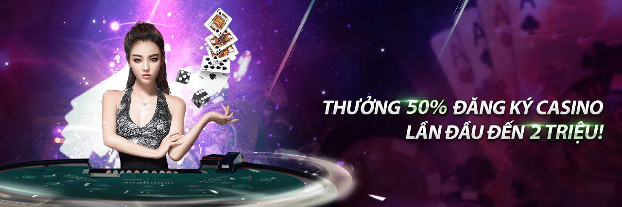 Hình ảnh tổng quan về 88nn Nhà Cái, nơi giải đáp mọi thắc mắc của người chơi