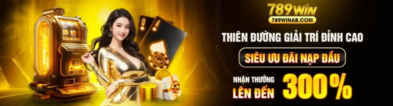 Các chương trình khuyến mãi hấp dẫn nhất tại 88nn nhà cái năm 2024