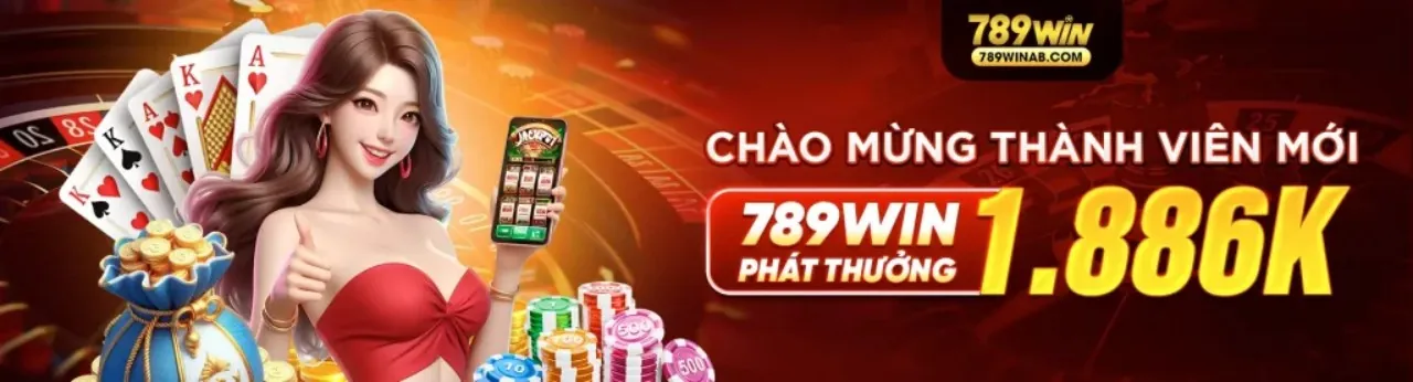 Biểu đồ minh họa các loại cookie khác nhau