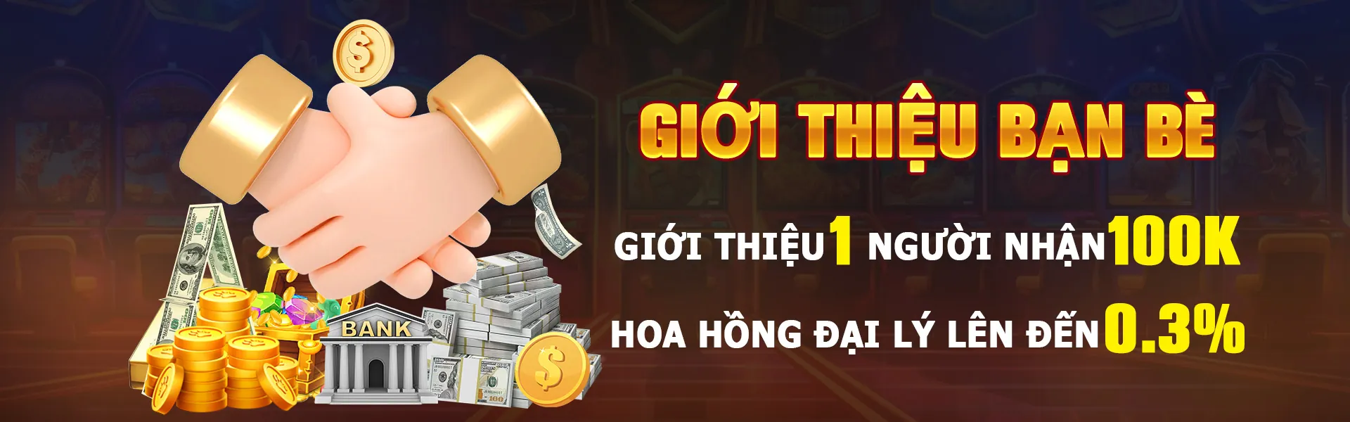 Ứng dụng di động 88nn nhà cái