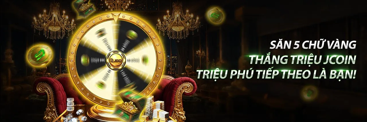 Các Loại Trò Chơi Hấp Dẫn Tại 88nn Nhà Cái