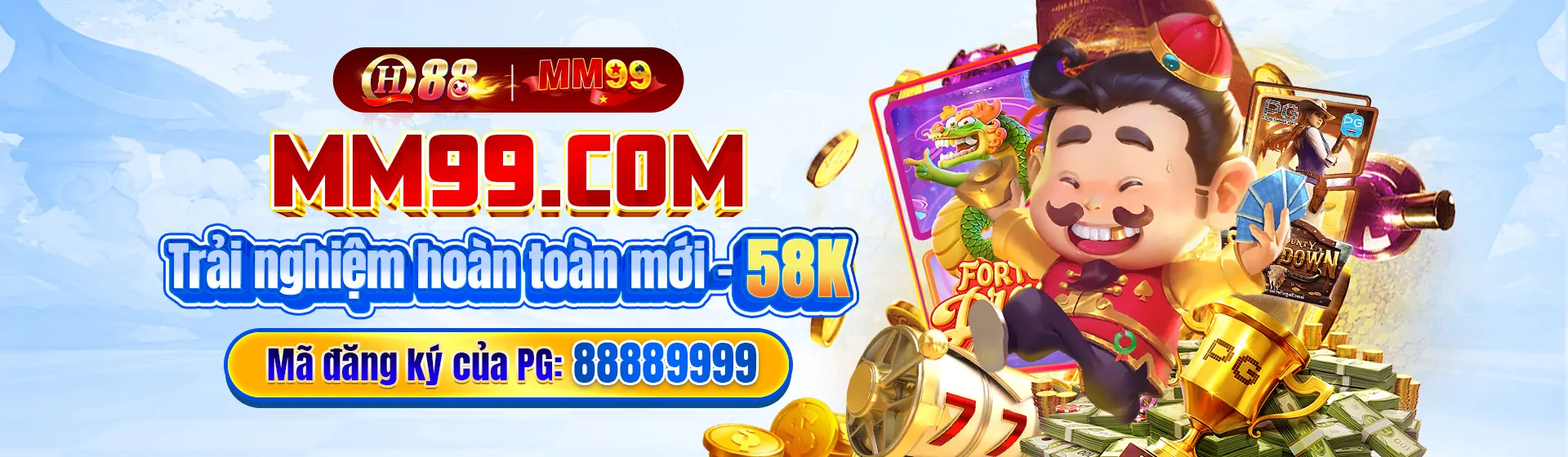 Sòng bạc trực tiếp 88nn nhà cái với dealer chuyên nghiệp