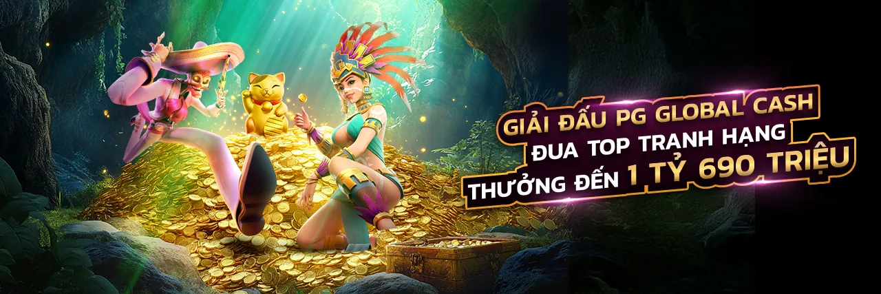 Hình ảnh chính trò chơi Slot tại 88nn nhà cái