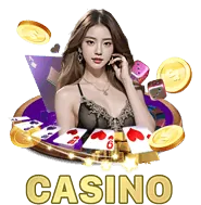 Slot game và nổ hũ