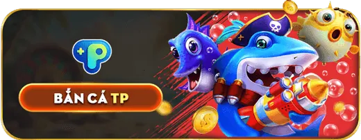 Giấy phép hoạt động hợp pháp