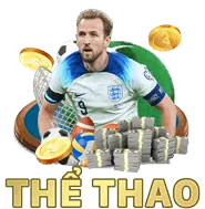 Chương trình hoàn trả 88nn