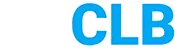 88nn nhà cái