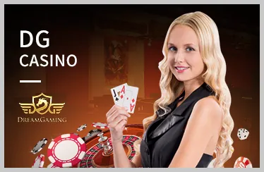 Trò chơi slot 88nn