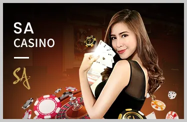 Hoàn trả Slot hàng tuần