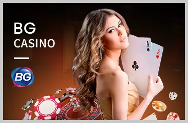 Cơ hội Jackpot lớn