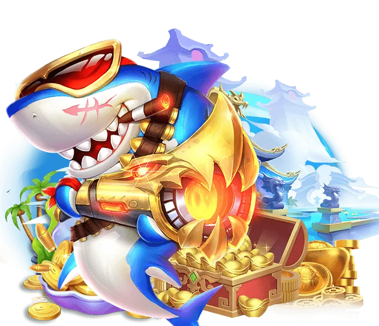 Dragon Tiger Trực tiếp tại 88nn nhà cái