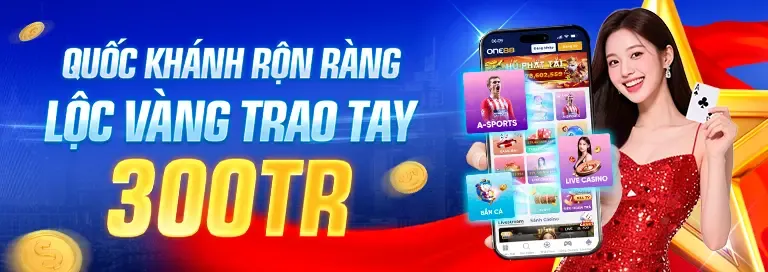 Các lợi ích khi trở thành thành viên 88nn