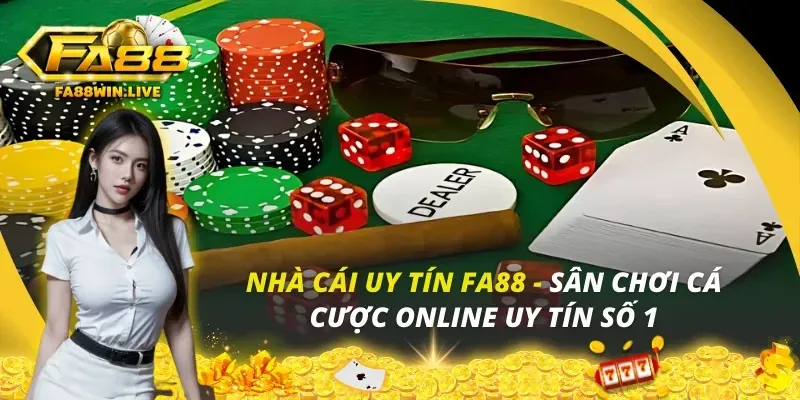 Hướng dẫn quy trình đăng nhập 88nn nhà cái