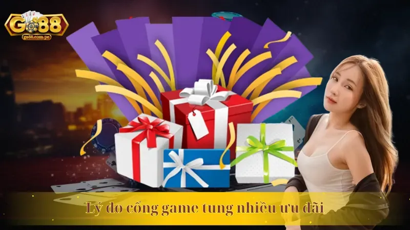 Khuyến mãi 88nn 2024