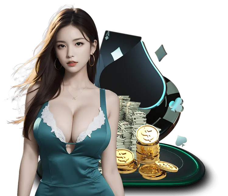 Slot Game 88nn