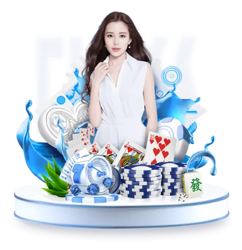 Đội ngũ Dealer chuyên nghiệp
