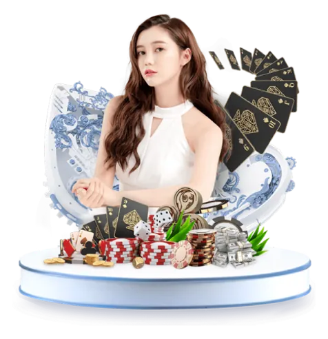 Thưởng chào mừng đặc biệt